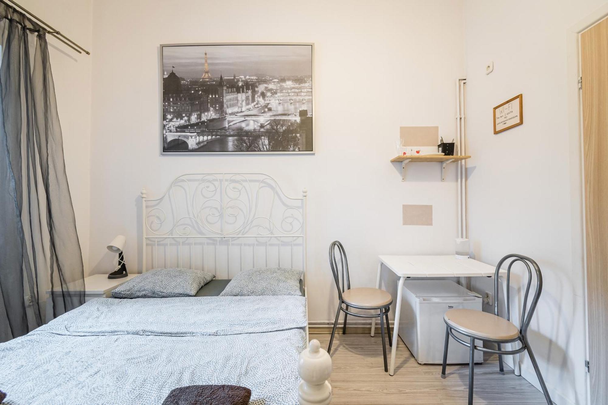 Laykonik Apartamento Cracóvia Exterior foto
